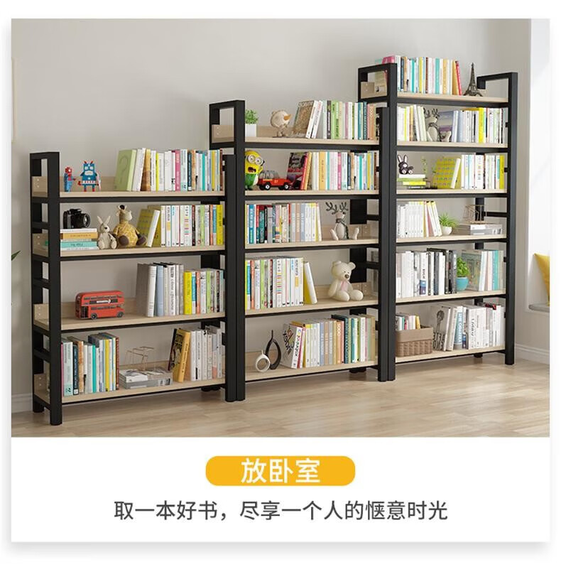 a287952c5a0f8aa7.jpg