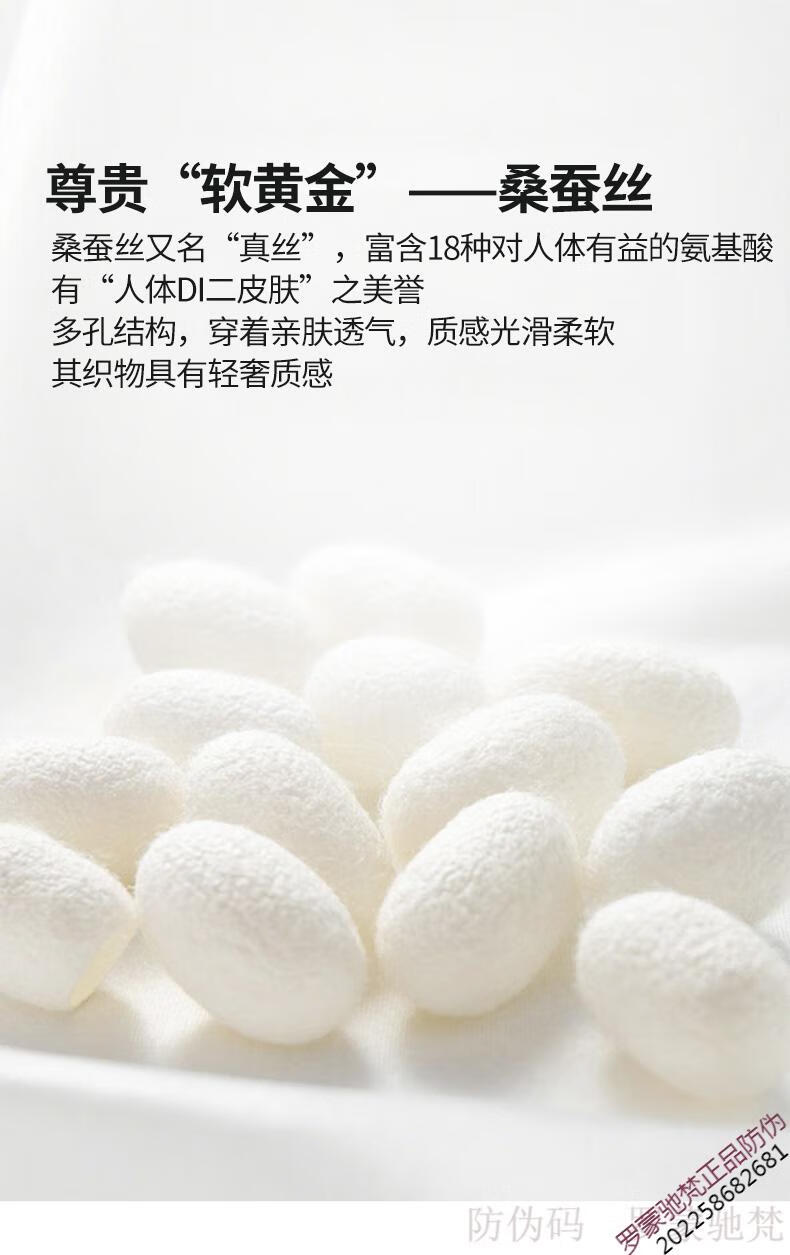 a287952c5a0f8aa7.jpg