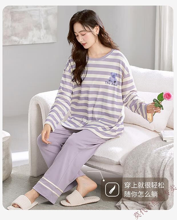6c722a0d12916285.jpg