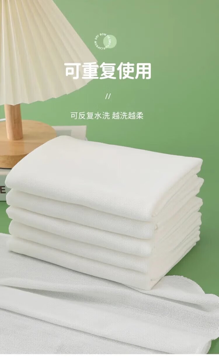 9fd75a945cac20c5.jpg