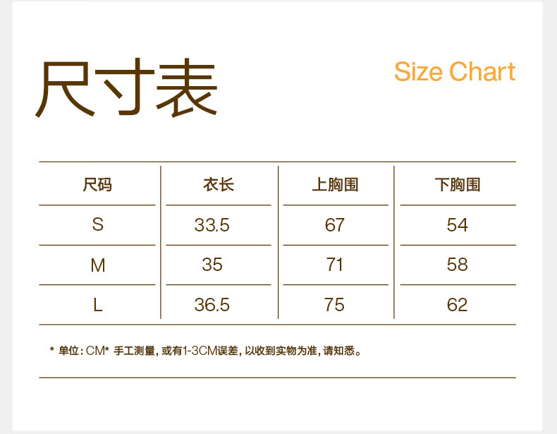 9fd75a945cac20c5.jpg