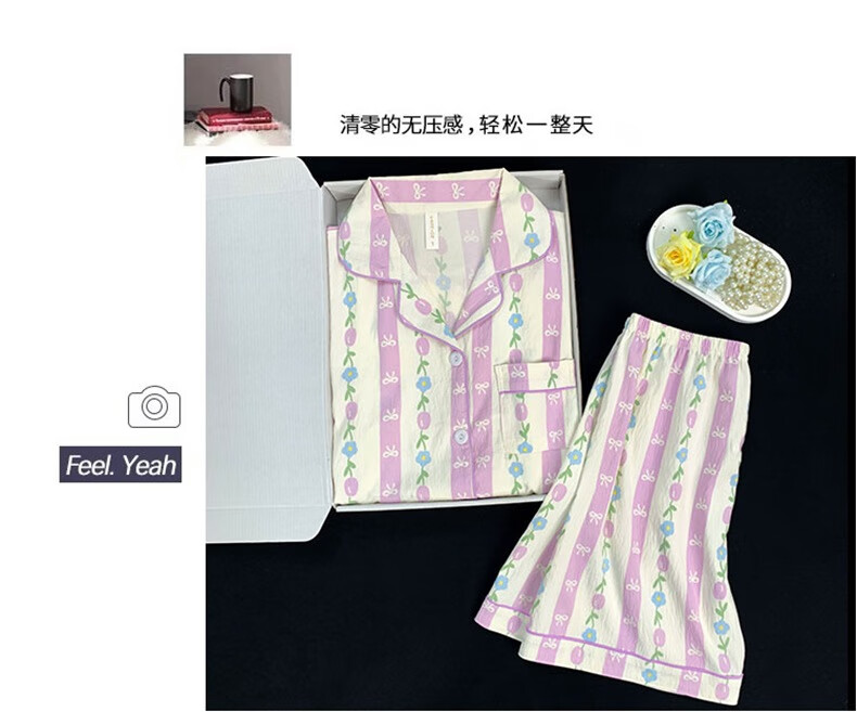 7b85b90be4f71141.jpg