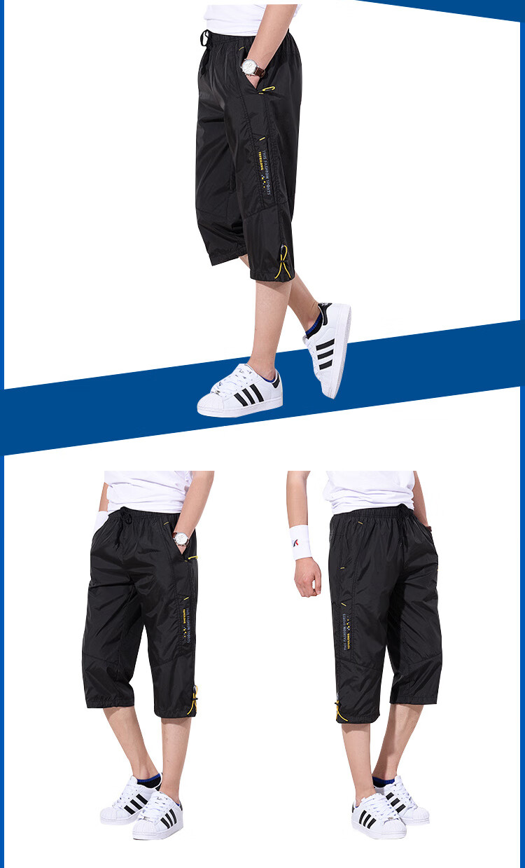 6bebcfdb5dc6a3b2.jpg' style=