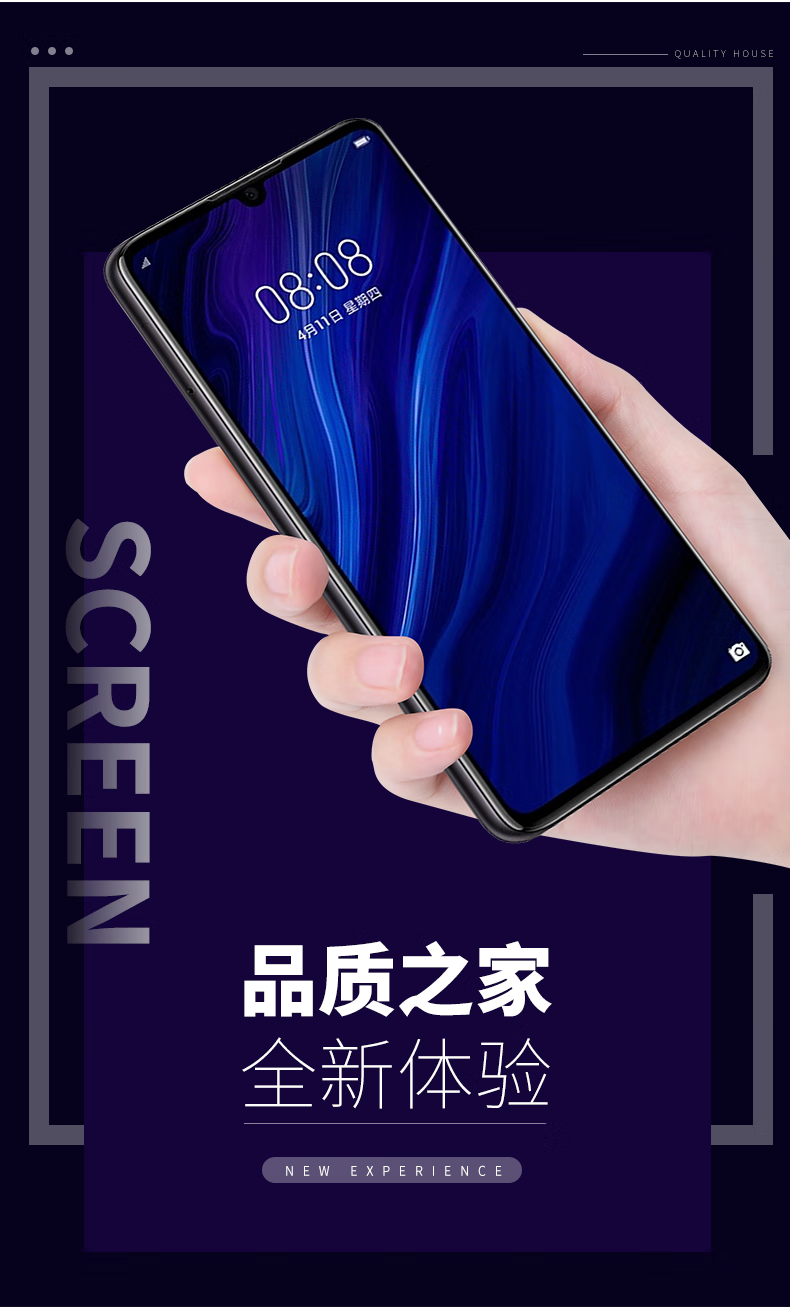 3a82368d1eca588c.png