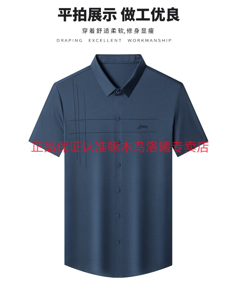 3eb9b93ecc40f43e.jpg
