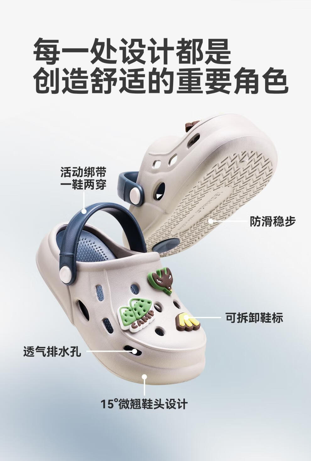 3eb9b93ecc40f43e.jpg