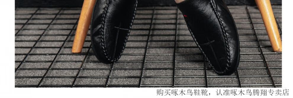 6b59b65a3660a15e.jpg