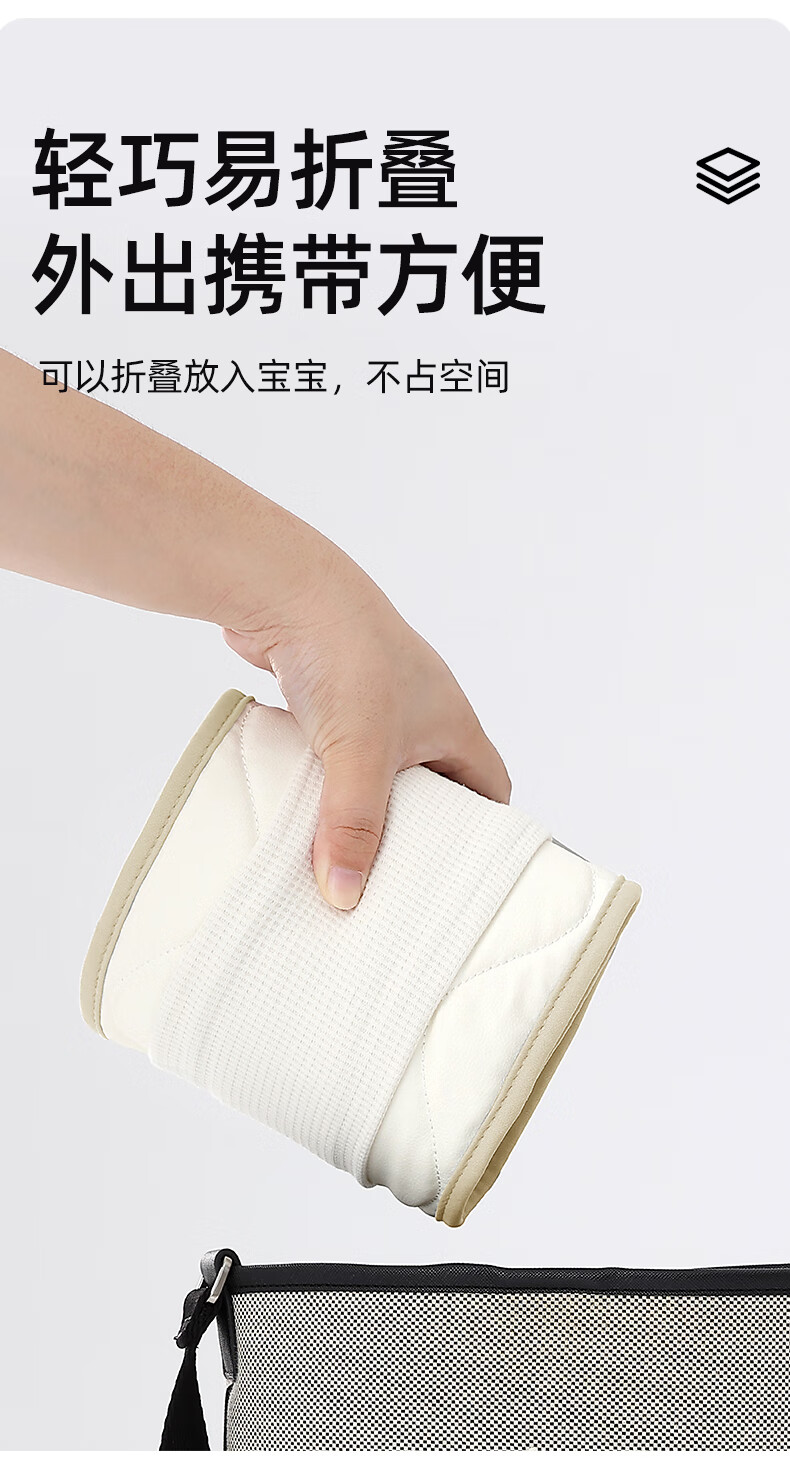 634ee89308474bfa.jpg