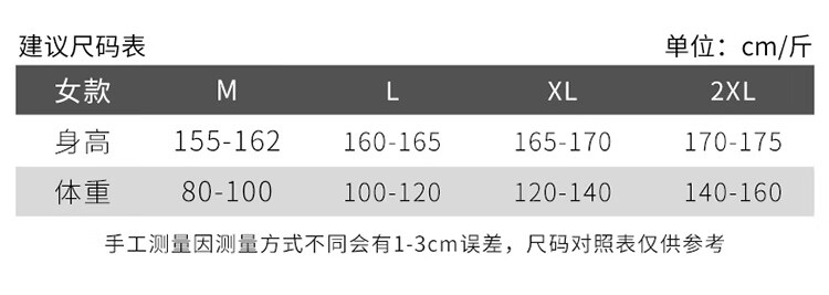 bfa0a1f1e047a064.jpg