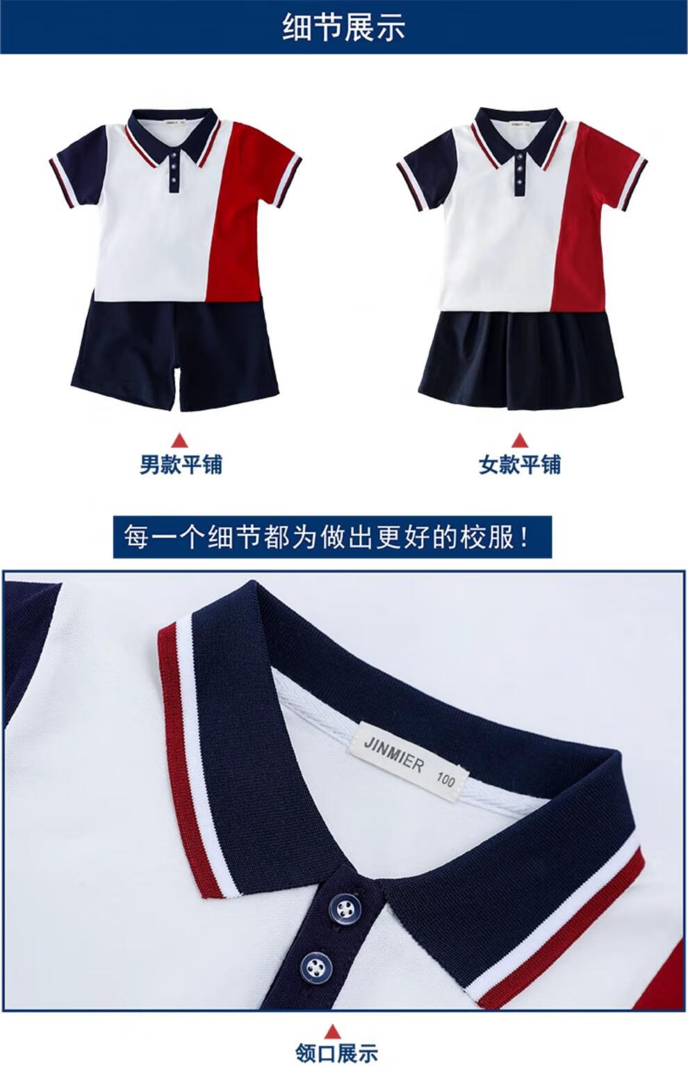 06d833cc95686fb1.jpg