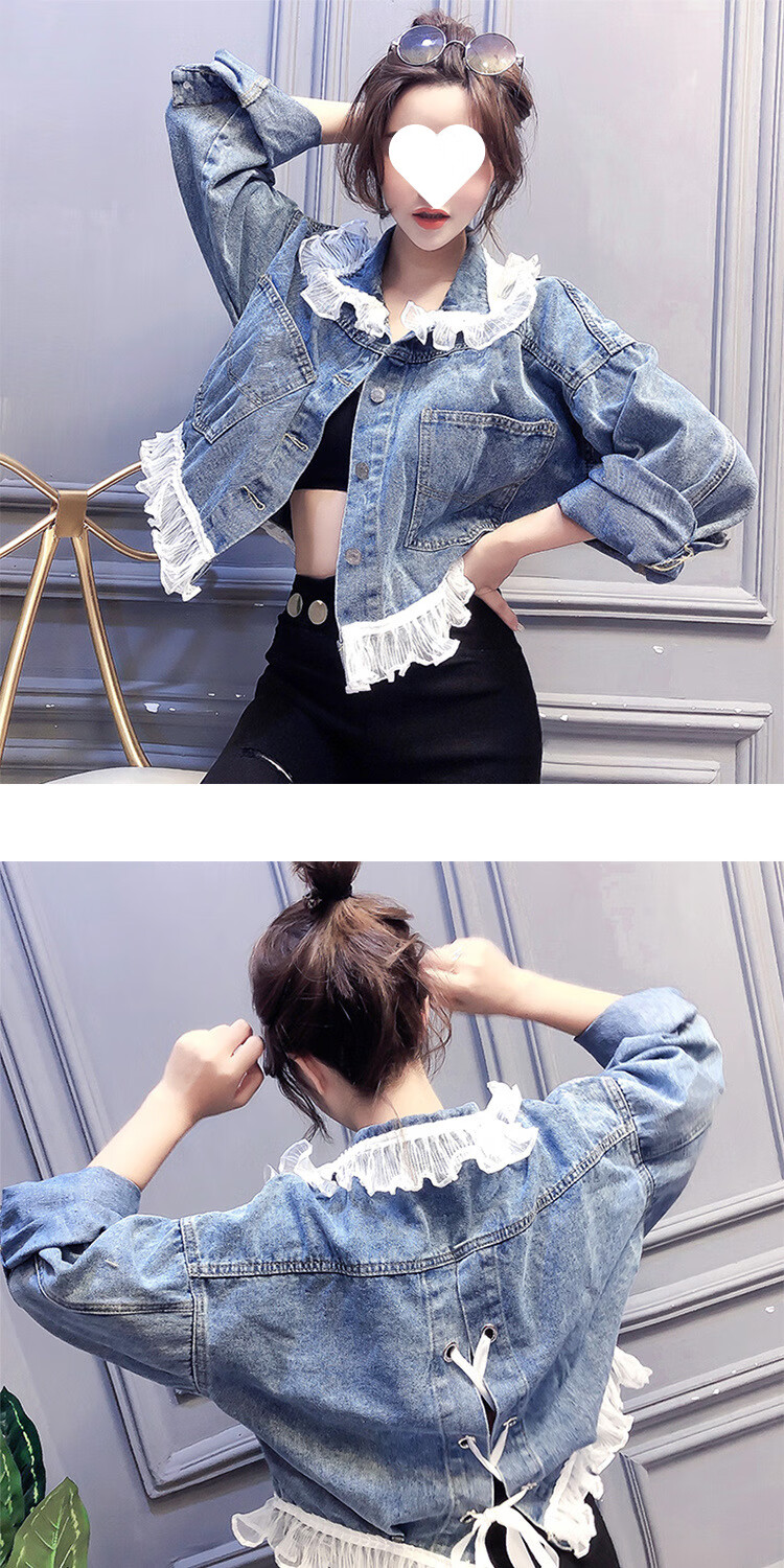 06d833cc95686fb1.jpg