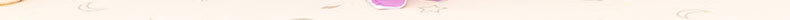 5998ef8fdc0bcee3.jpg' style=