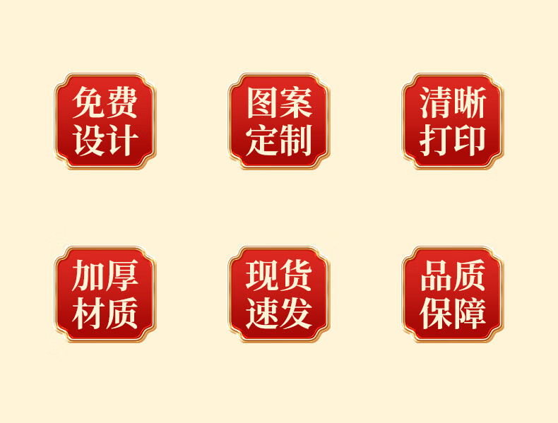 380a28d4d0ac66ff.jpg