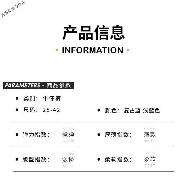 5e788cd9-c635-46c3-af0d-61c8781447a0.jpe