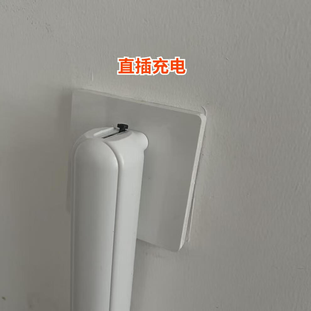 bb73b9738d2ce3b2.jpg