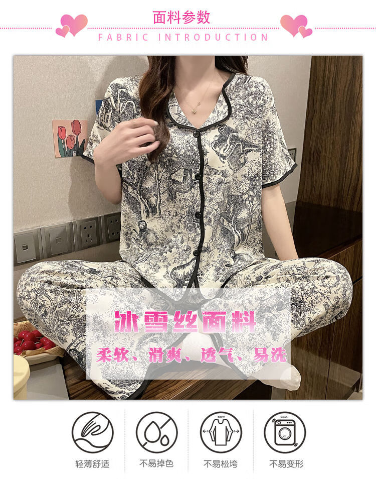 548a68ca5c515298.jpg