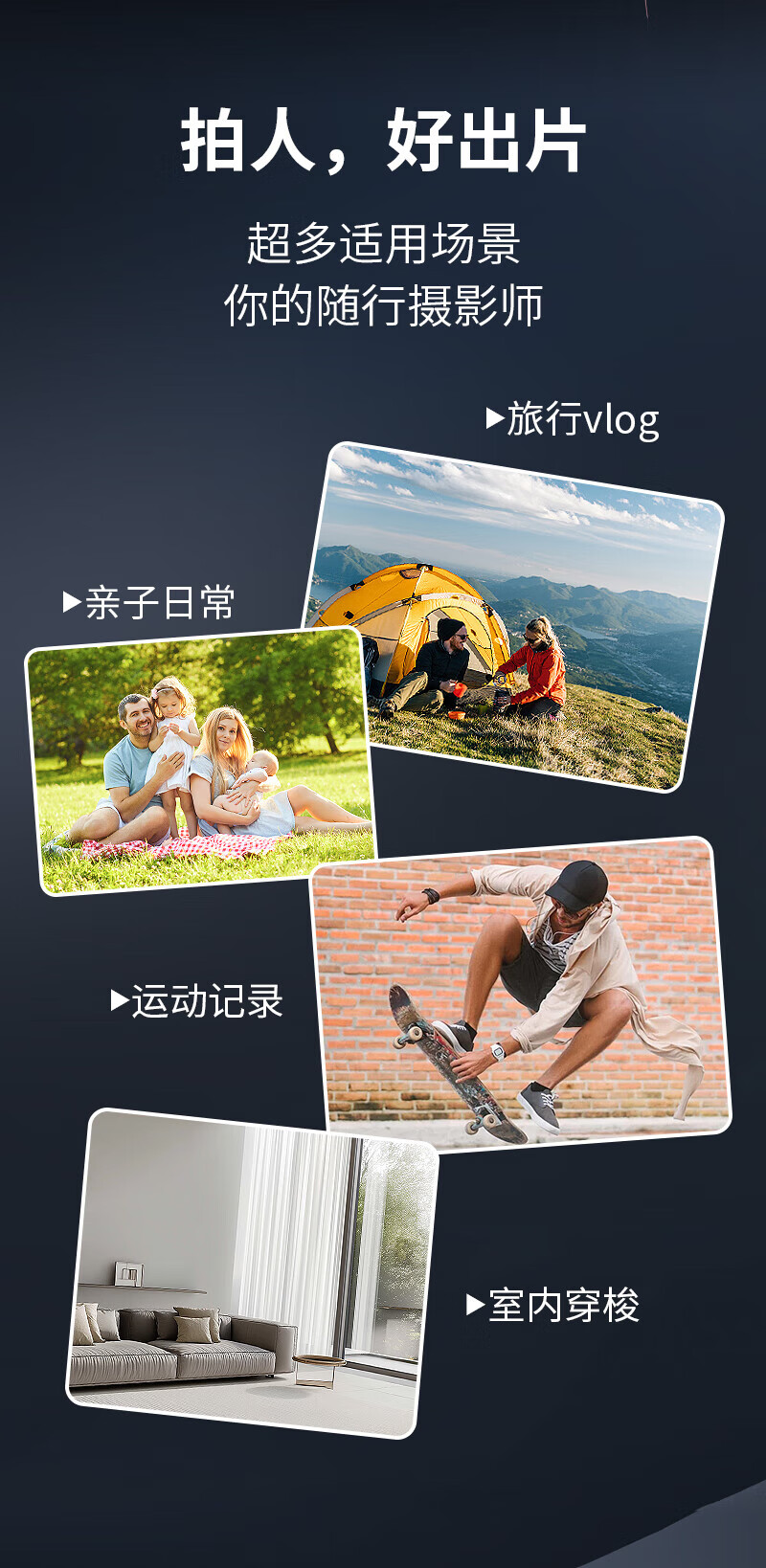 e170360c1014a27c.jpg