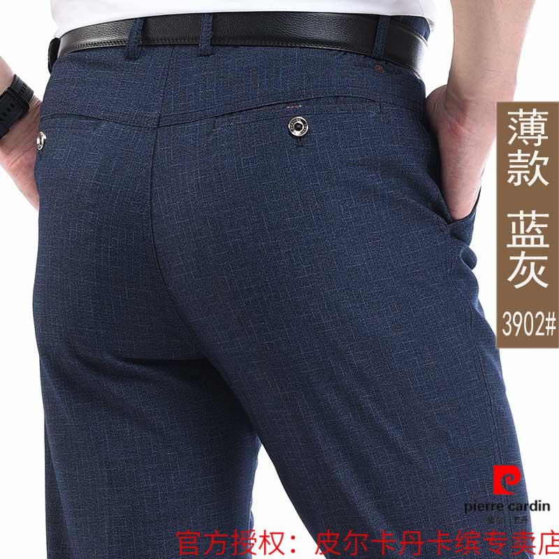db0038452d547516.jpg