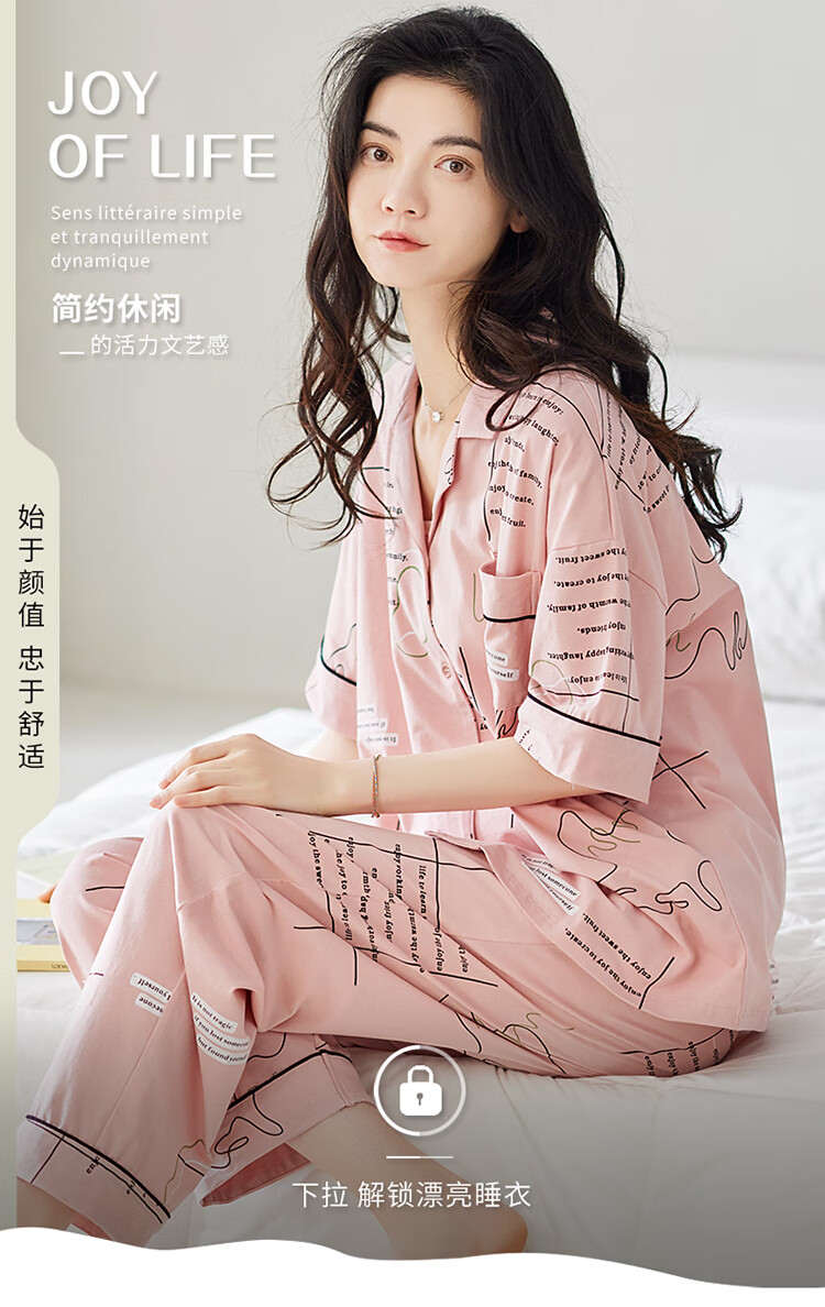 72351df04941b4be.jpg