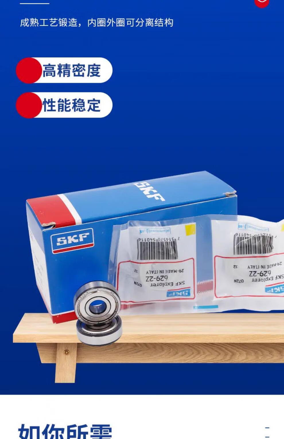 e963132188dd0f7a.jpg