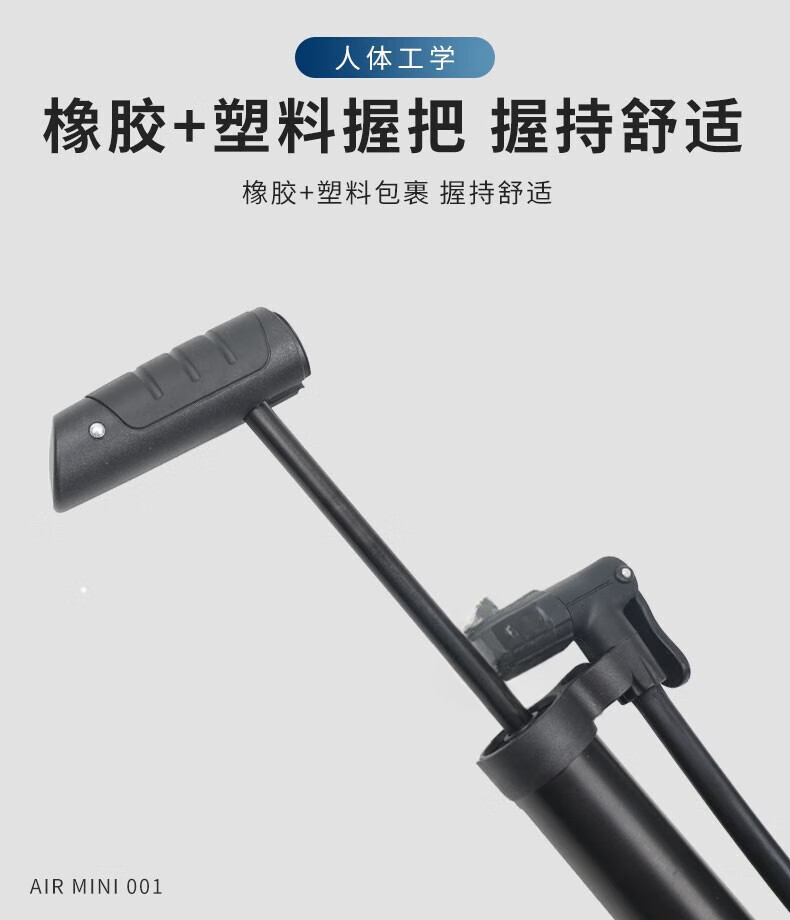 650f3ace23e14f76.jpg