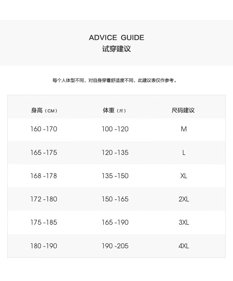 3f00b612051c26dd.jpg