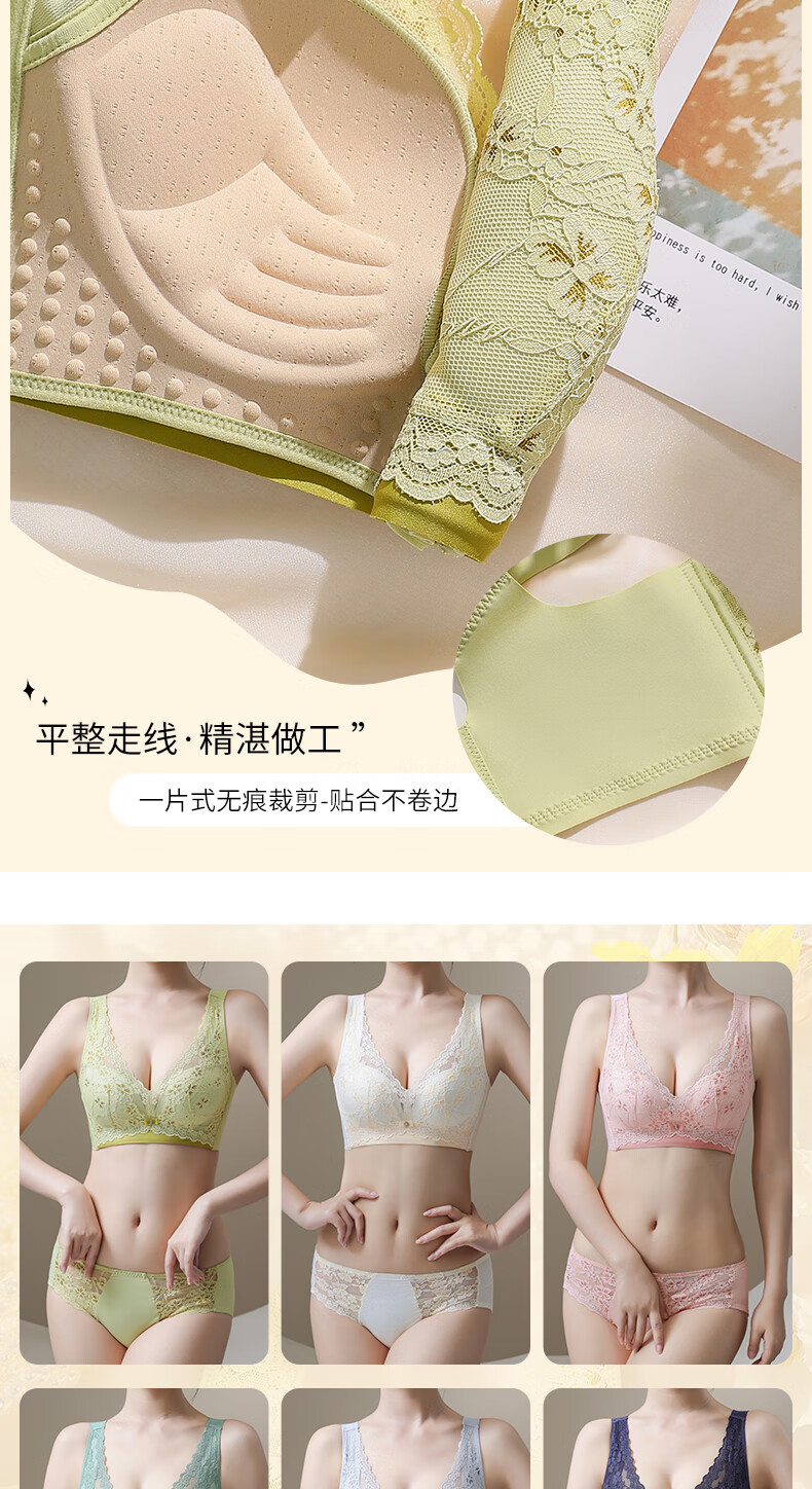 990c8eccacc8441b.jpg