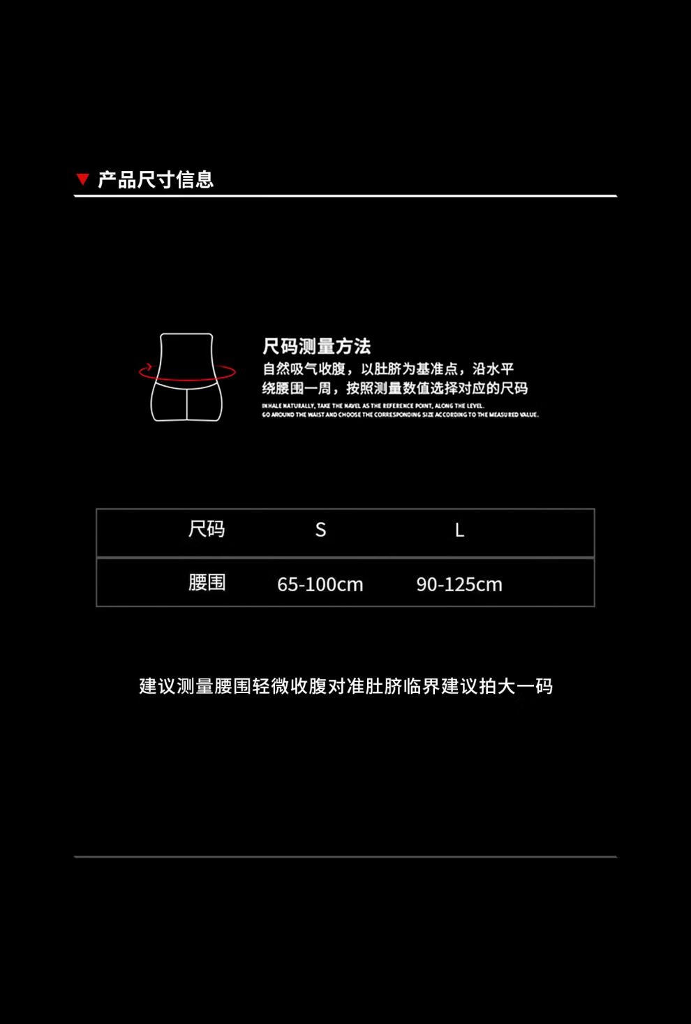a26d760fed9dd660.jpg