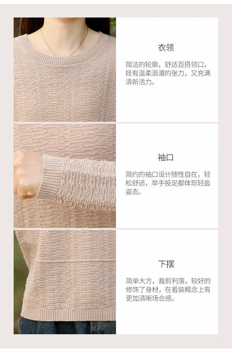 8fc4d775-e4f8-41ee-8e89-37e65876b964.jpe