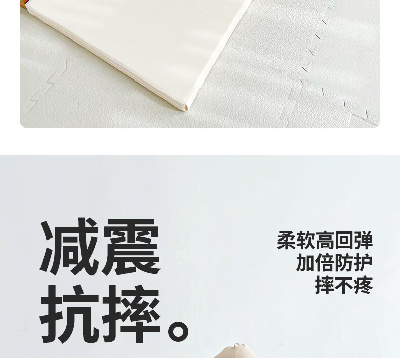 9713c60d2891b1bf.jpg