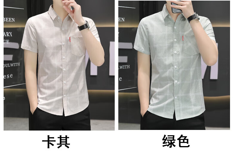 57d737e13489d728.jpg