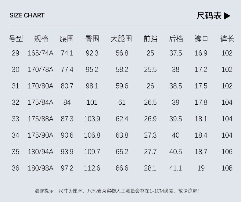 bb4d738941ebe33c.jpg