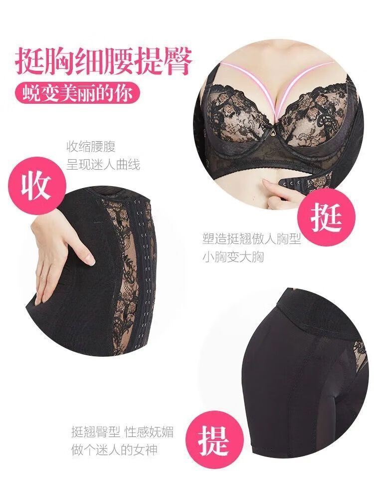 dcc843c06c6ff1dd.jpg