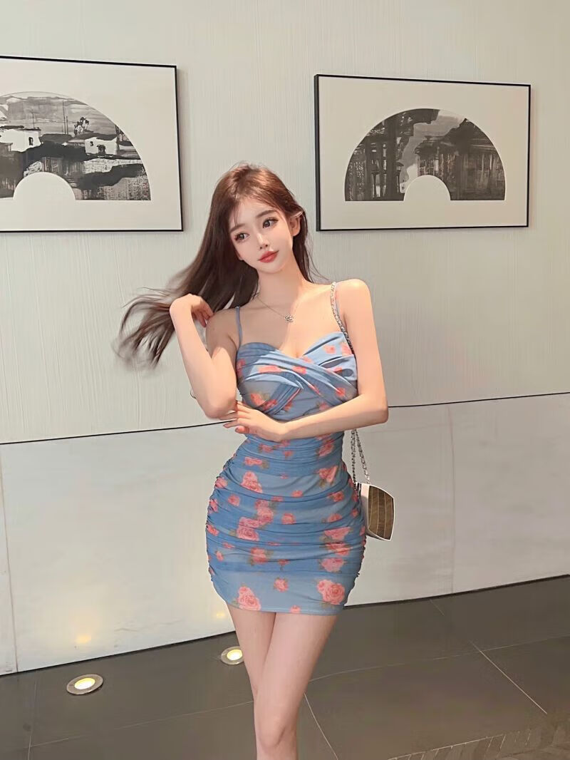 ae30f4a0c82ad92b.jpg