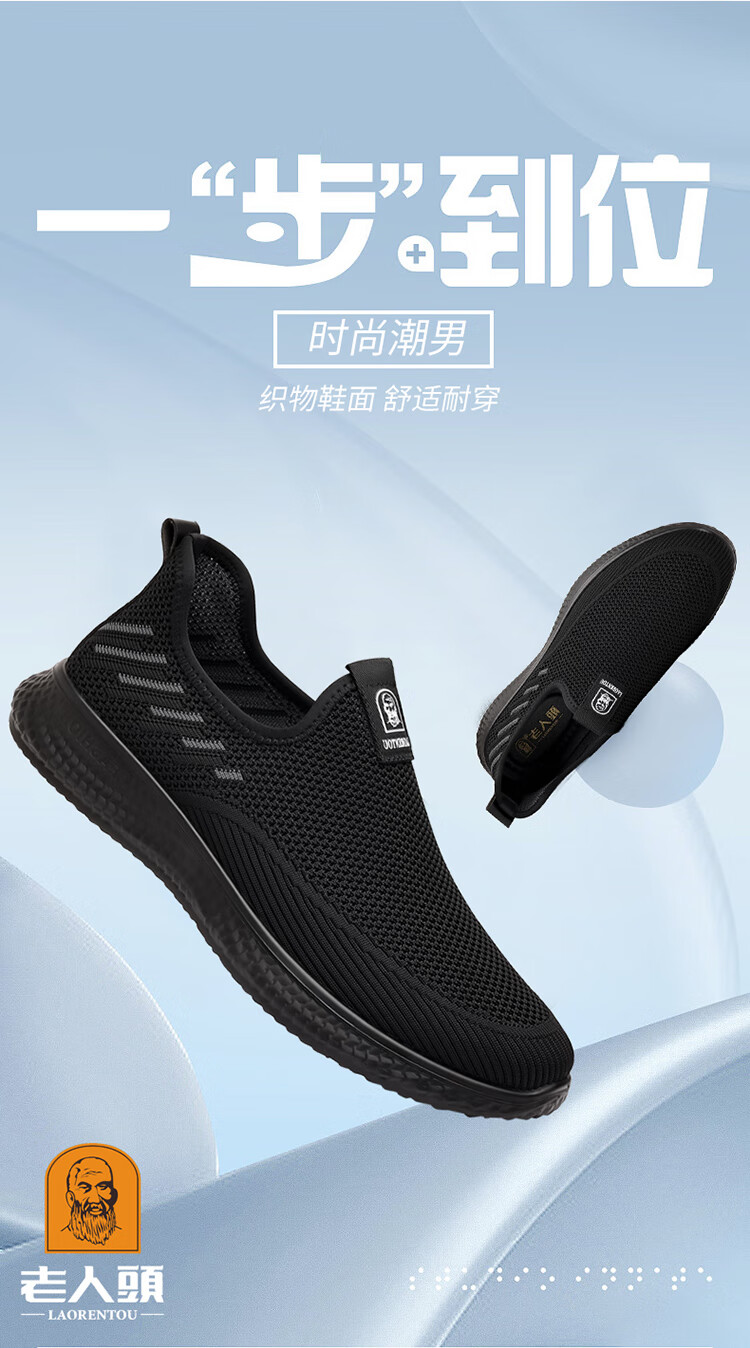 eb9199ceb3473f60.jpg