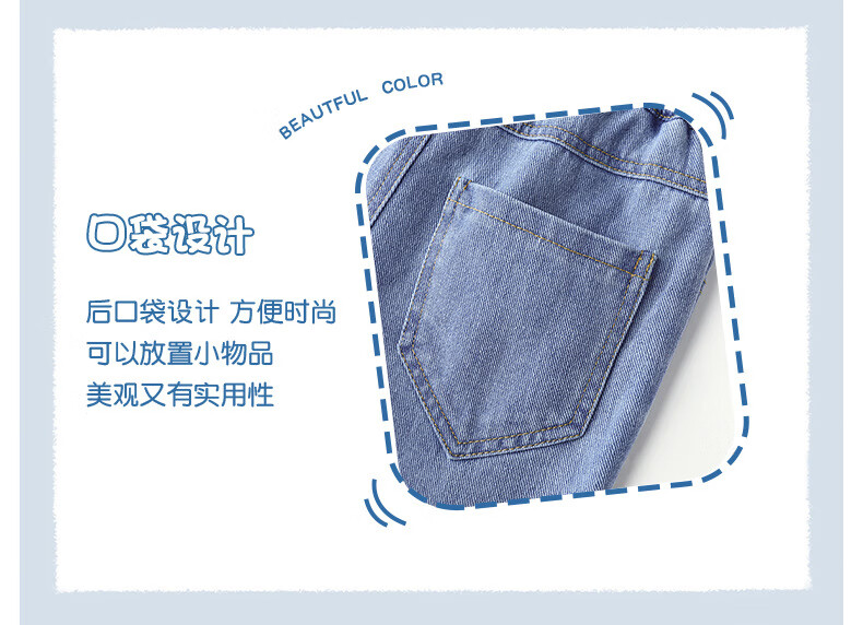 eb9199ceb3473f60.jpg