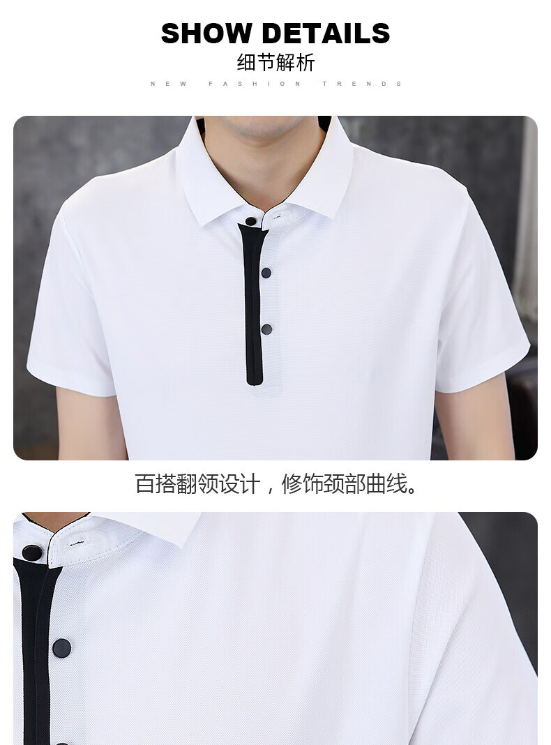 5714b92b7d48433f.jpg