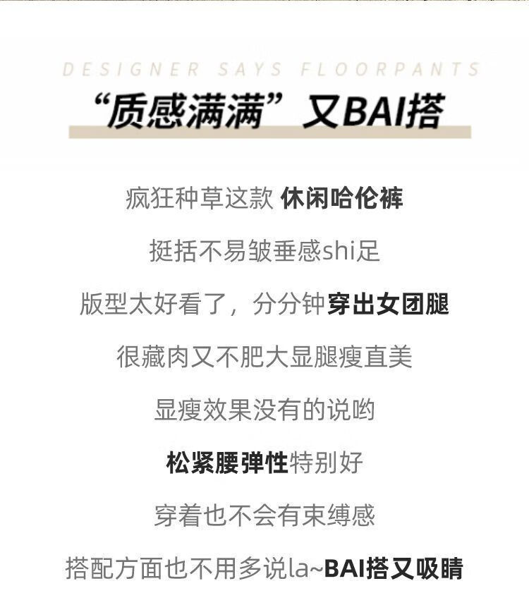 b84ba25f260726bc.jpg