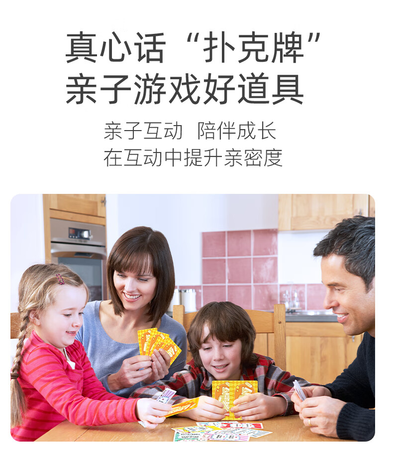O1CN01pqu1jJ1xFfFeE4XhP_!!1067156414.jpg