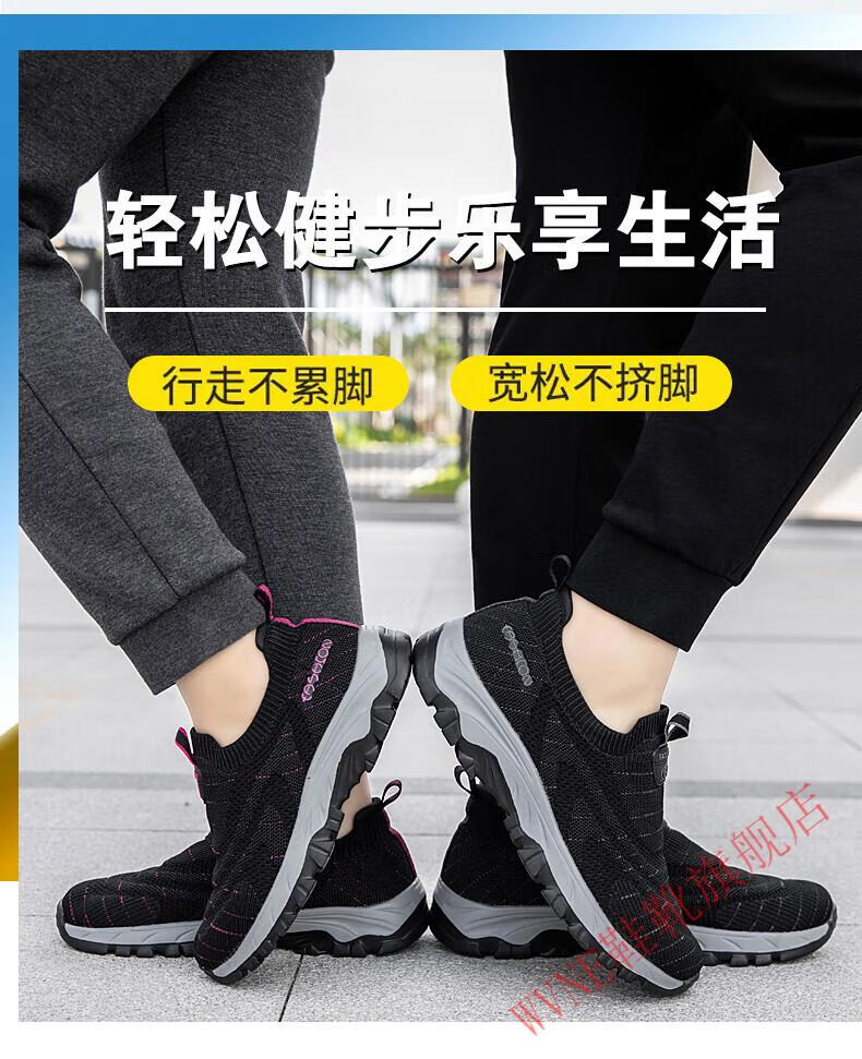 4e9317982fb62c1a.jpg
