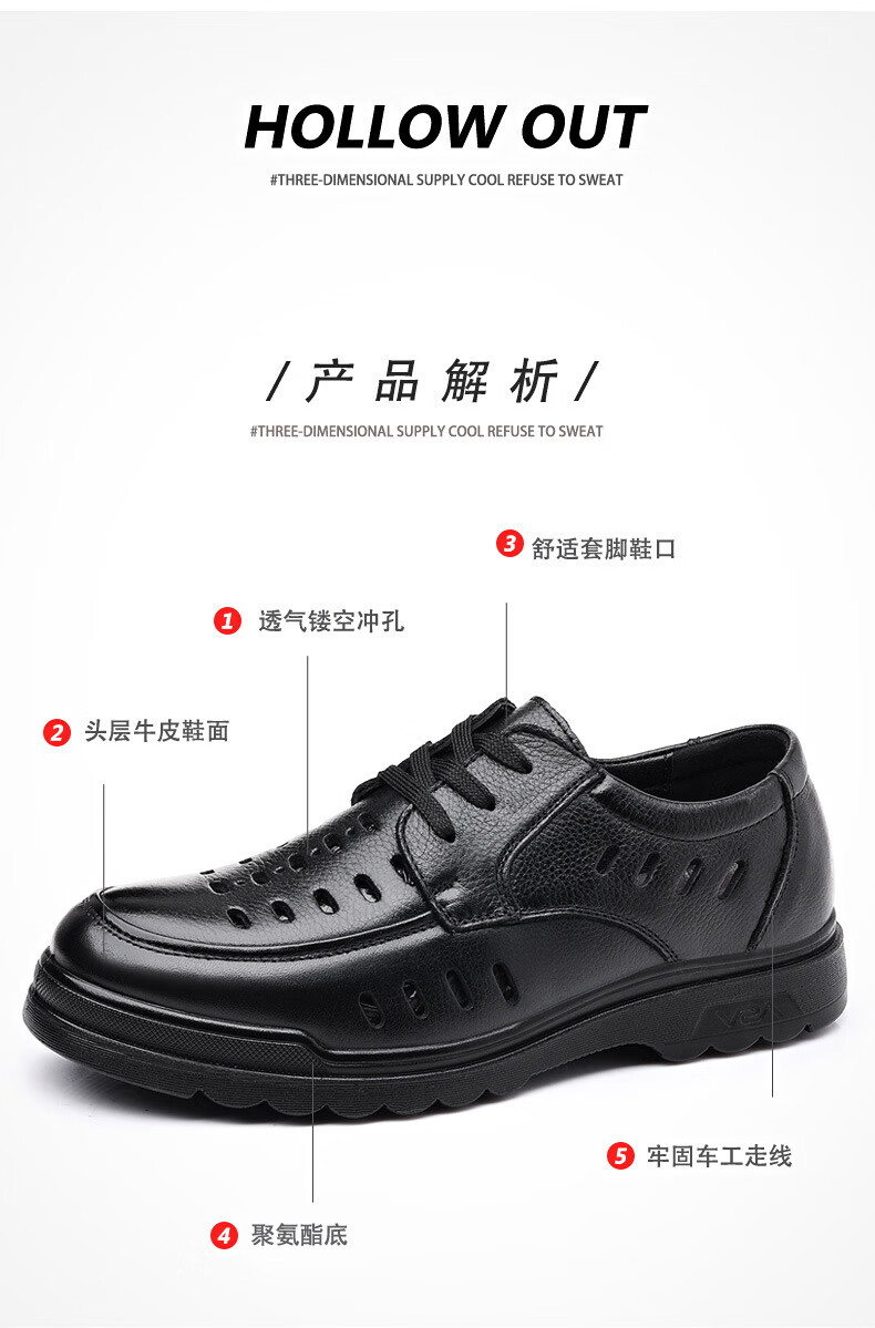 b39fa36a675bf6d8.jpg