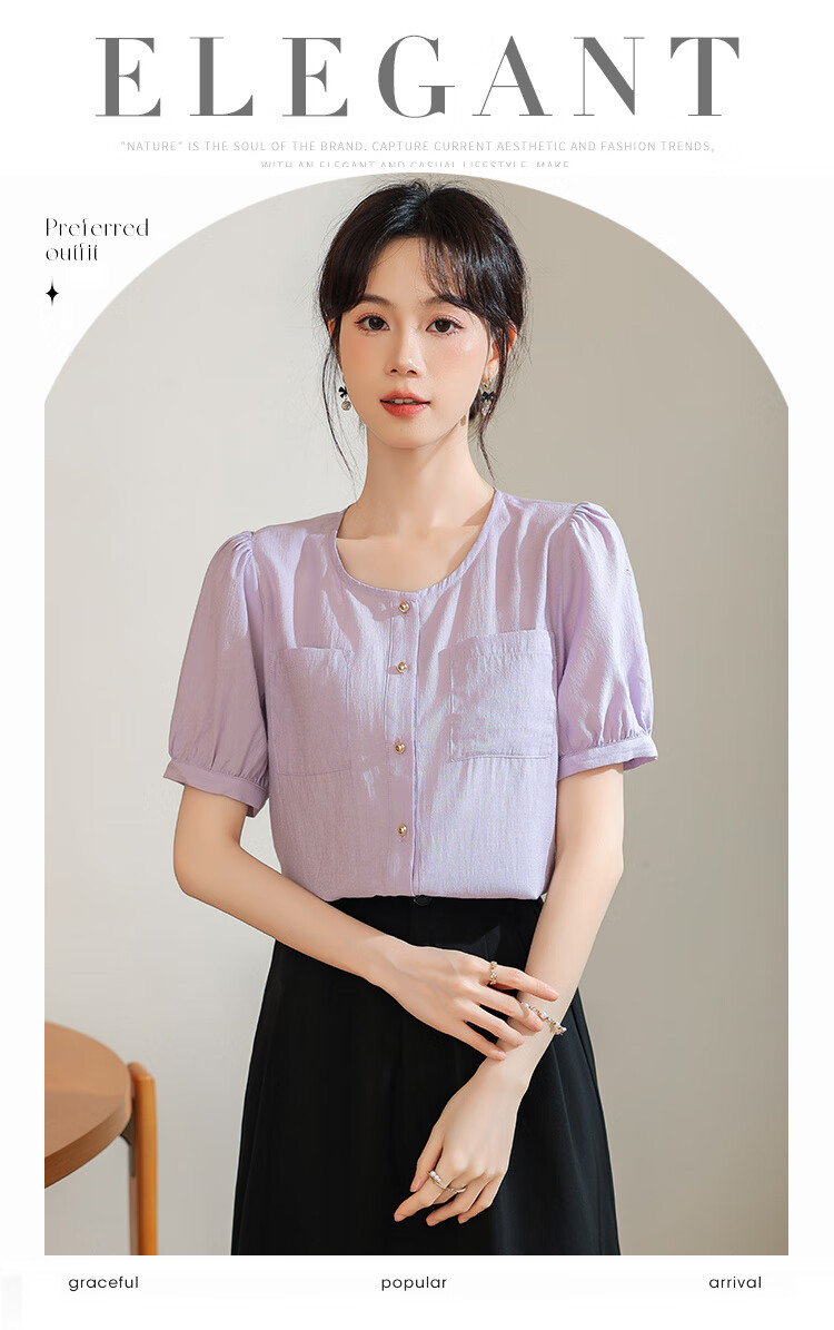3503edd5e1086f5c.jpg' style=