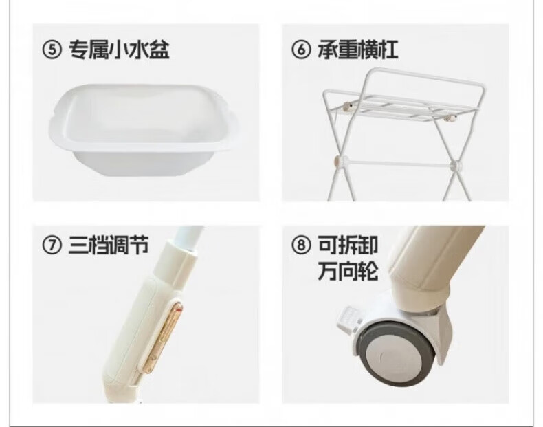e3219a3db5a92c00.jpg
