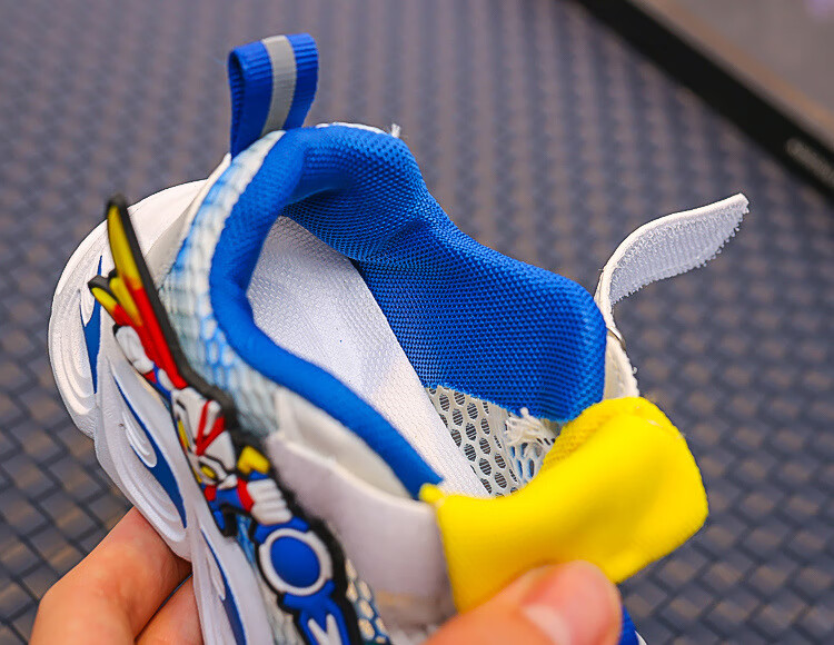 e3219a3db5a92c00.jpg