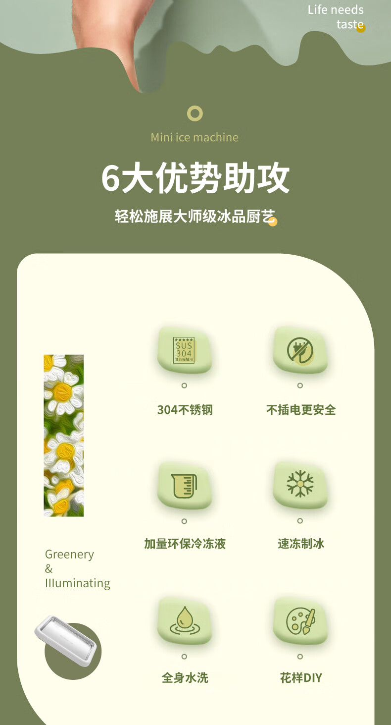 82a48a864065ad06.jpg