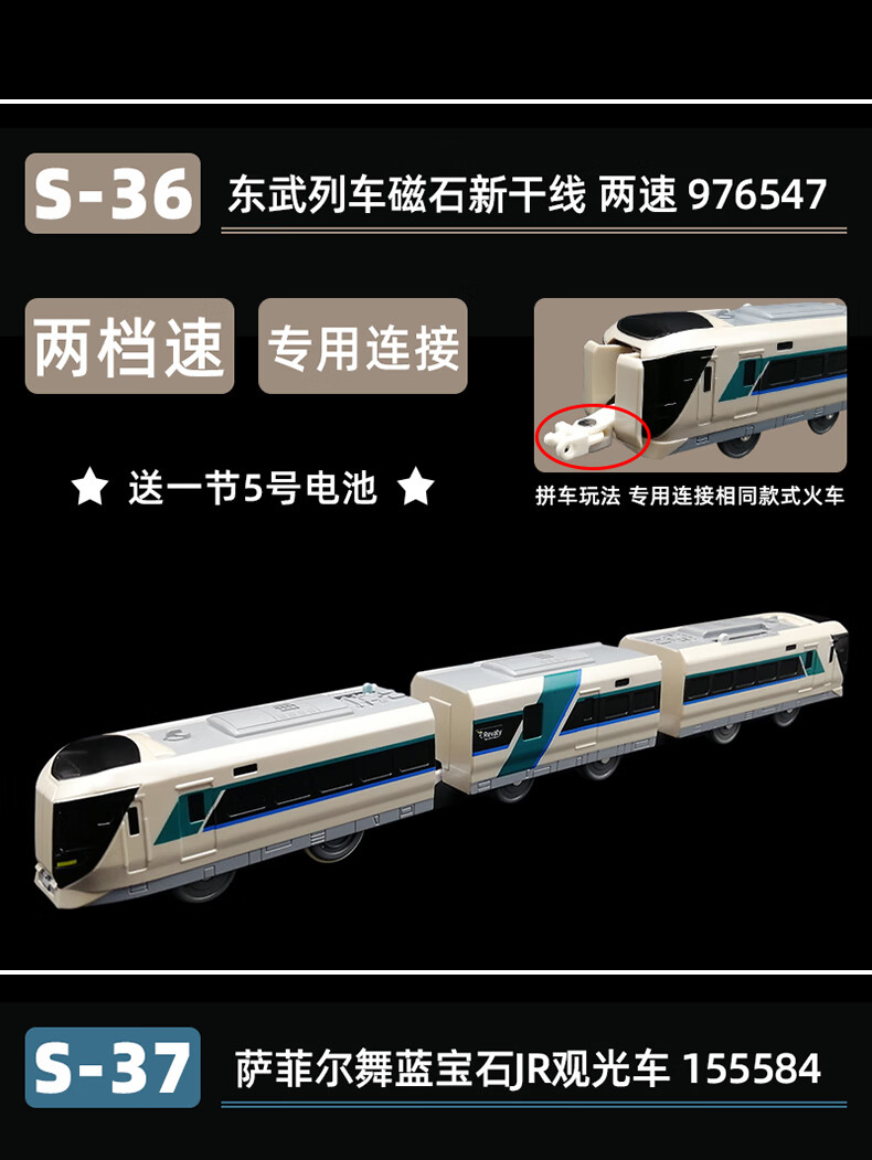 926a20e2ad25bbad.jpg