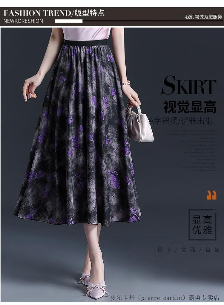 394d9a7b34d863ee.jpg' style=