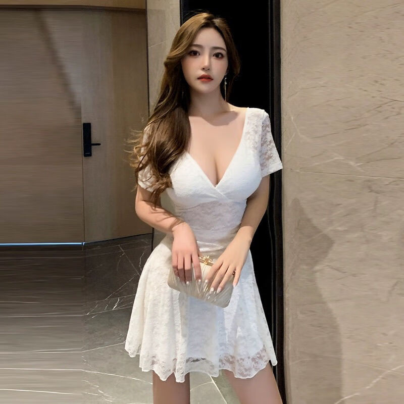 b2b8ea825506ca2c.jpg