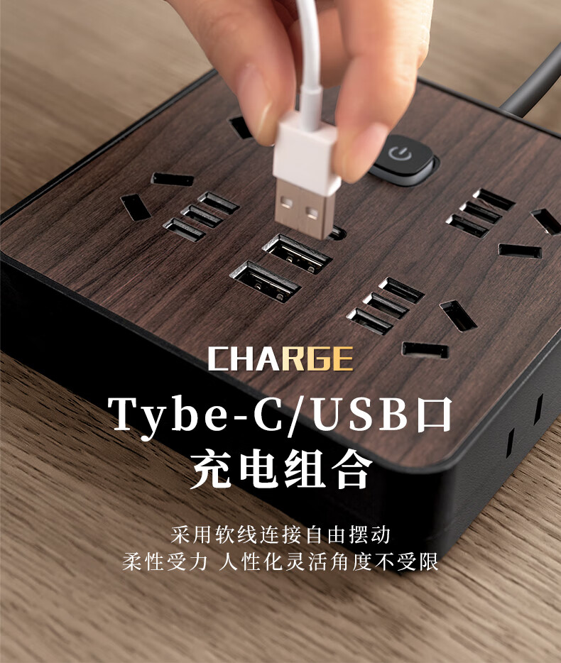 1510eb6cf2de813e.jpg