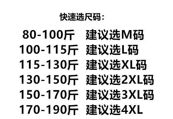 8a422e40-fc5b-4c1a-af08-4aa4d742d7ad.jpe